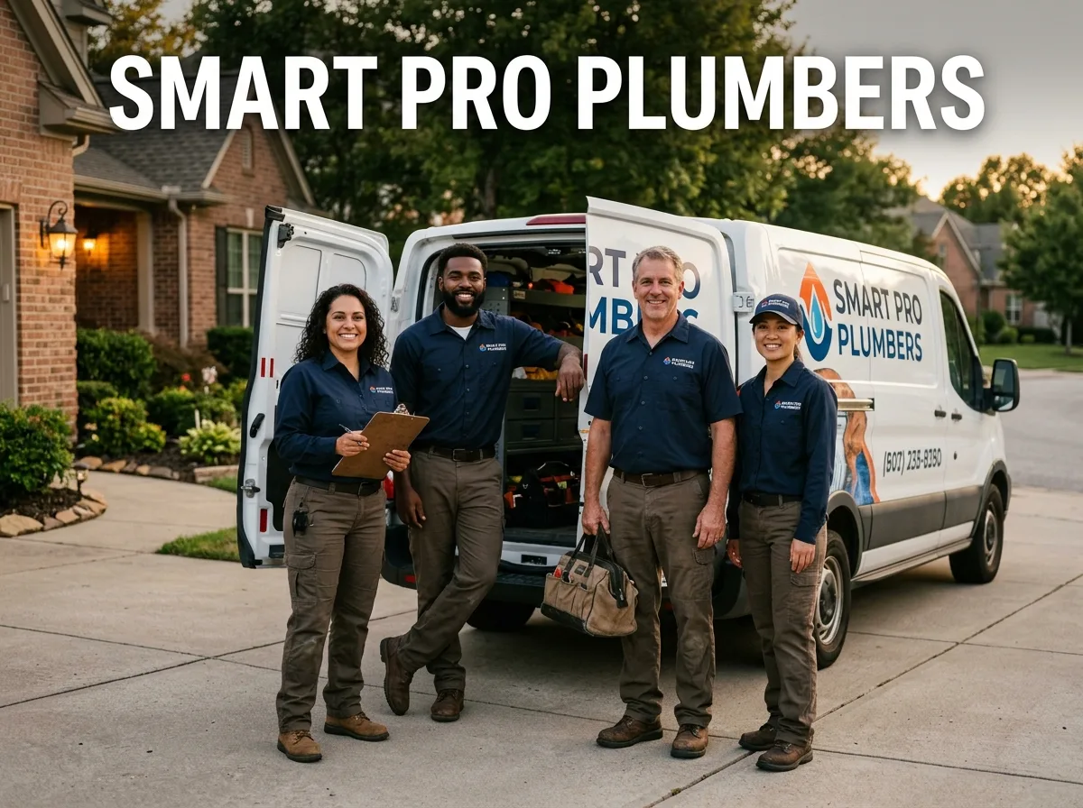 Water Heater Repair company in Franklin, NE